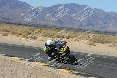 media/Mar-21-2025-CVMA Friday Practice (Fri) [[30cd4fe323]]/3-Racer 2/Session 3 (Turn 16 Inside)/